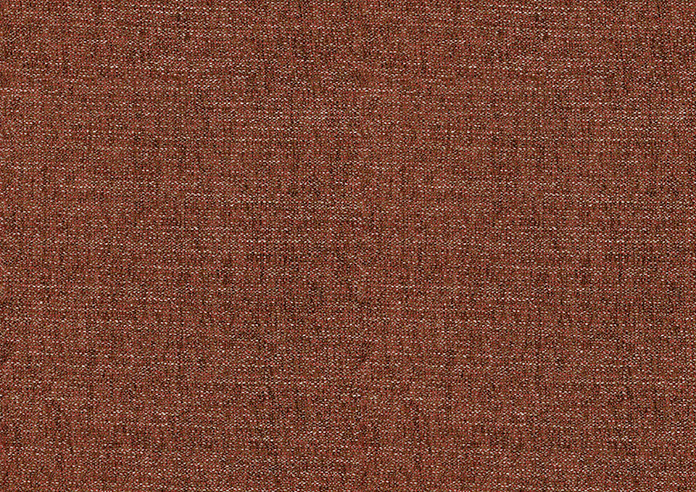 Jakarta, Malbec - Roman Blind - Image 7